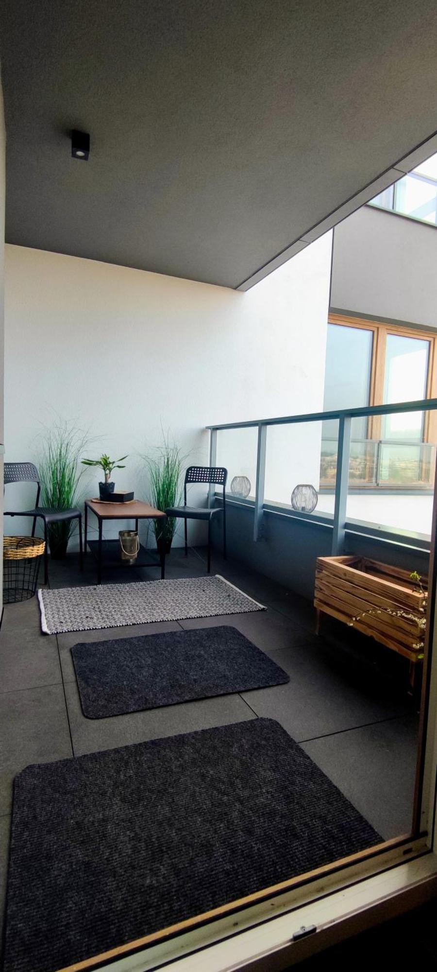 Modern Tower - Na Ul Kazimierza Gorskiego 1, Silownia, Taras Na Dachu, Parking W Hali Garazowej Apartment Gdynia