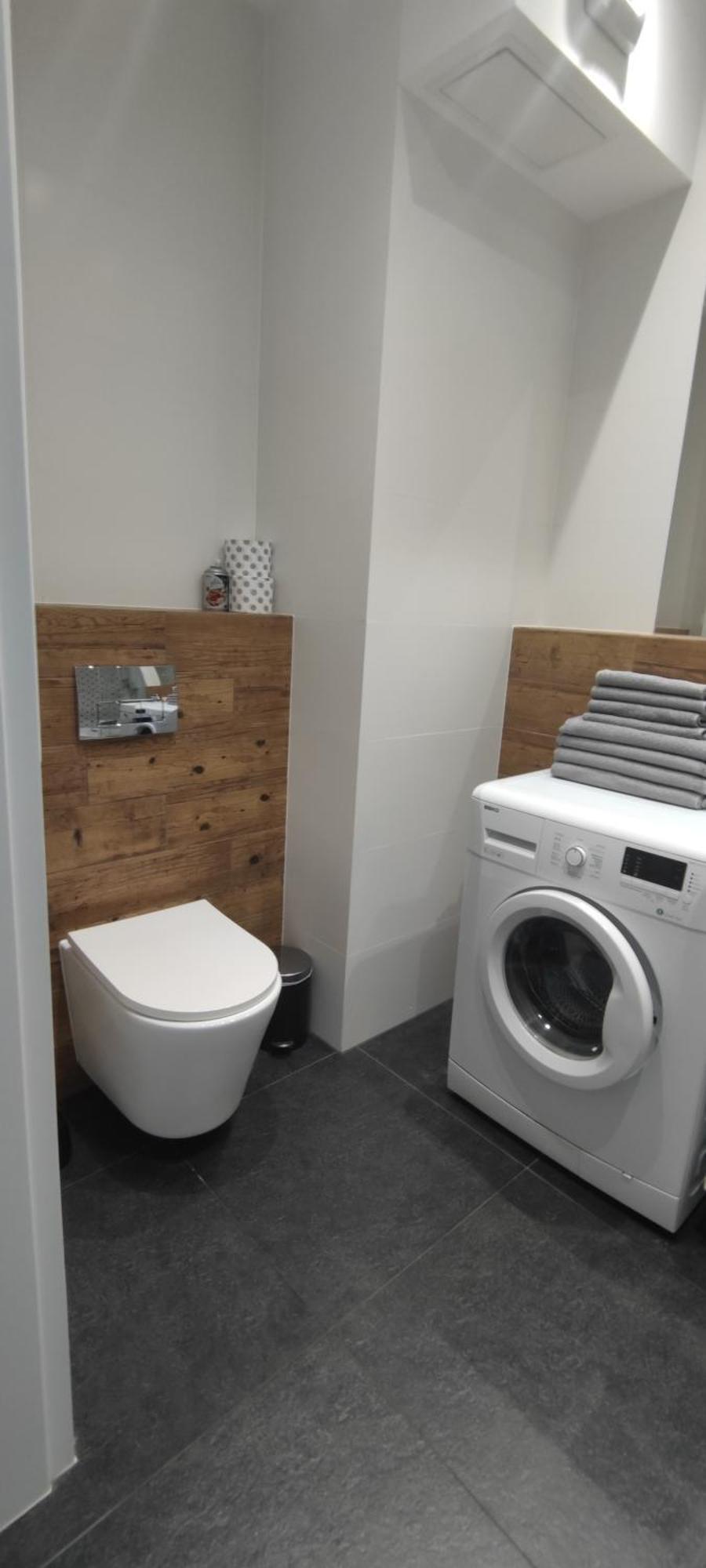Apartment Modern Tower - Na Ul Kazimierza Gorskiego 1, Silownia, Taras Na Dachu, Parking W Hali Garazowej