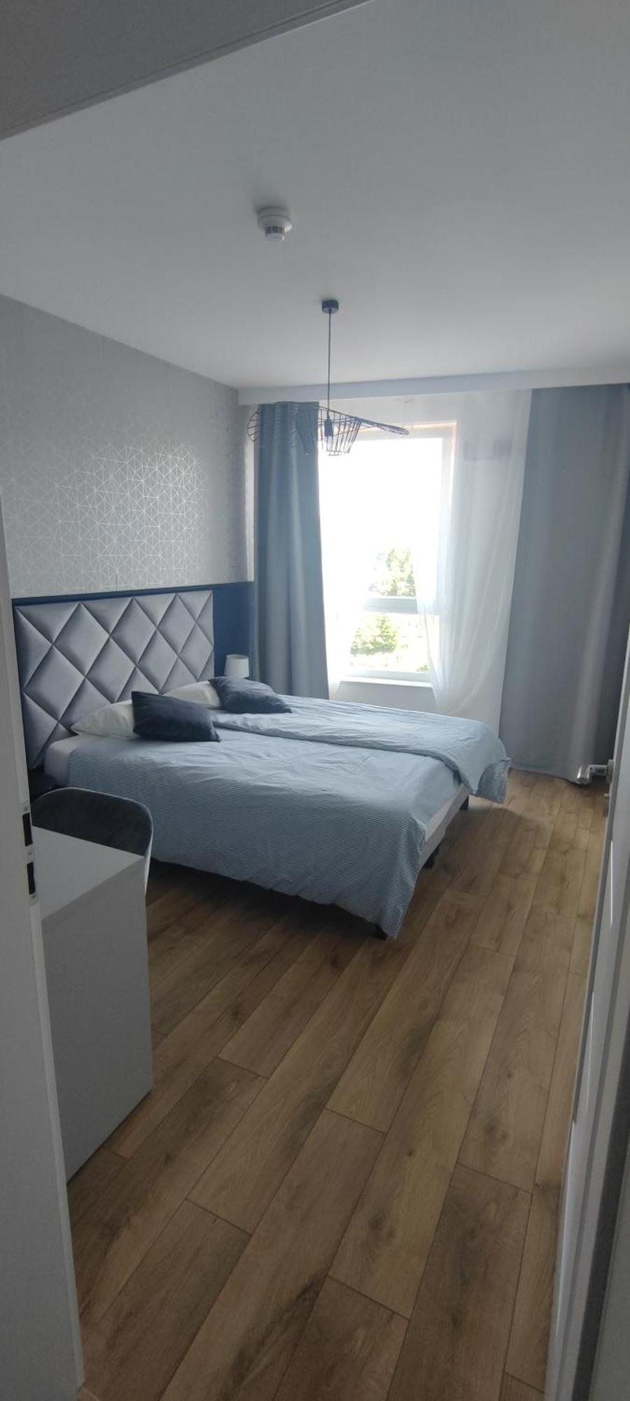Modern Tower - Na Ul Kazimierza Gorskiego 1, Silownia, Taras Na Dachu, Parking W Hali Garazowej Apartment Gdynia